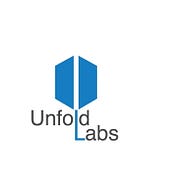 UnfoldLabs