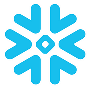 Snowflake Builders Blog: Data Engineers, App Developers, AI/ML, & Data Science