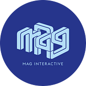 MAG Interactive