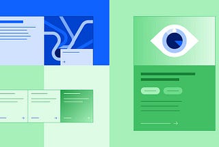 7 Best Design Systems for UX Designers in 2024.