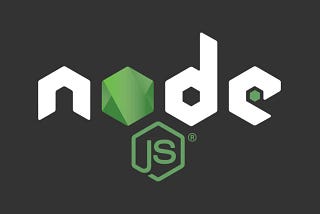 Let’s Learn Node.js: A Beginner’s Guide