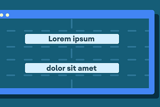 Problem solving in Compose Text