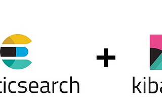 Step-by-Step Guide: Setting Up Elasticsearch and Kibana with Docker