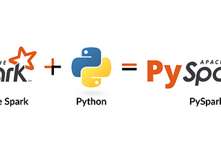 PySpark : Transforming Python Developers into Big Data Wizards