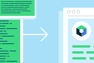 Migrating to Jetpack Compose — an interop love story [part 2]