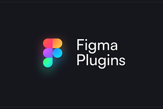 5 Figma Plugins You Probably didn’t know about