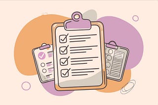 Pre-Launch Checklist for App Promotion: An ASO Specialist’s Guide