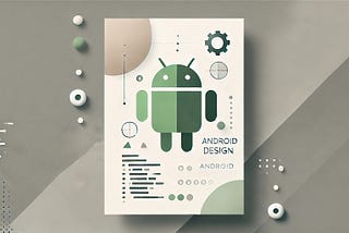 Low-Level Design Driven Development — Android Feature Implementation