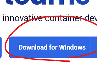 Install a Private Local LLM on Windows Easily