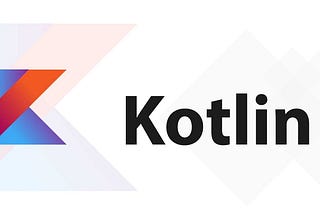 Managing the Scope of Extension Functions in Kotlin