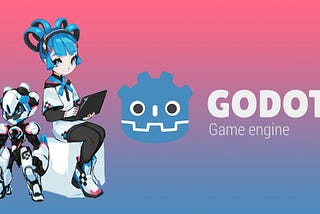 From noob to pro: Your roadmap to mastering Godot game engine