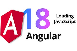 Adding, Loading, and Using JavaScript in Angular