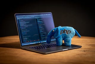 Tips PHP : connaissez-vous les paramètres nommés ?