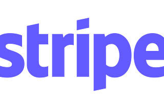 Flutter Stripe Integration Super Easy