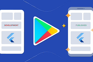 Publish Flutter App to Play Store 2024