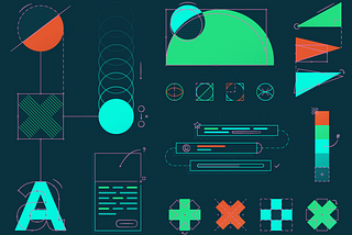 Design System Governance Models