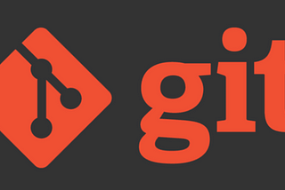 Git A Beginner guide