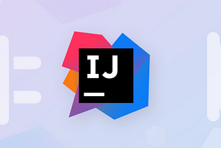 5 helpful plugins for IntelliJ IDEA: Enhance your Spring Boot and Java development experience