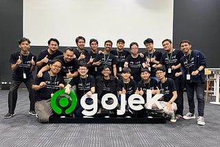 Learning from GoTo Engineering Bootcamp — Core Engineering