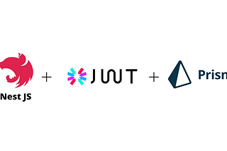 Creating a Secure NestJS Backend with JWT Authentication and Prisma