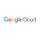 Google Cloud