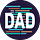 DadCod