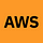 AWS in Plain English