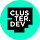 Cluster.dev