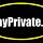 Hide Your Search @ StayPrivate.co