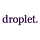 Droplet Health