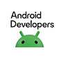 Android Developers