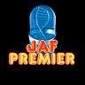 Jaf Premier