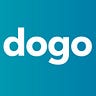 dogo