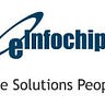 eInfochips ( An Arrow Company)