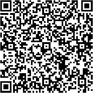 VCard QR Code