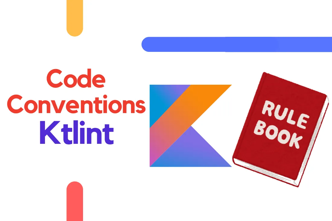 How ktlint Makes Developers Lives Easier