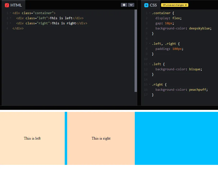 Should CSS Grid Be Your Default Choice Over Flexbox In 2024?