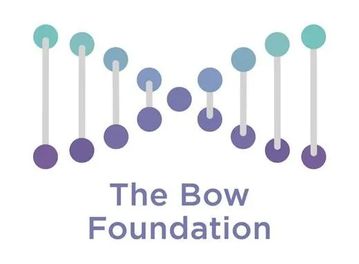 Bow Foundation 2024 Conference