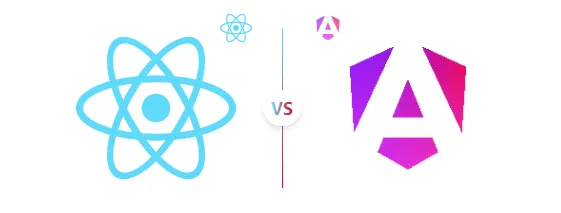 React vs Angular — What are the real disadvantages of Angular?