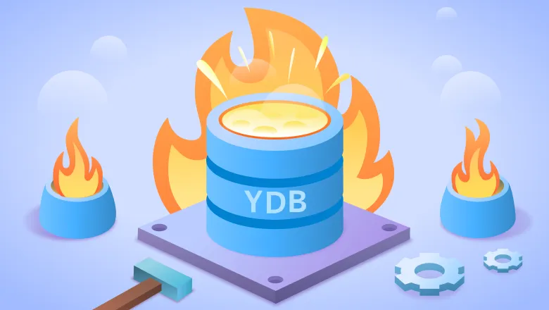 Hardening YDB with Jepsen: lessons learned