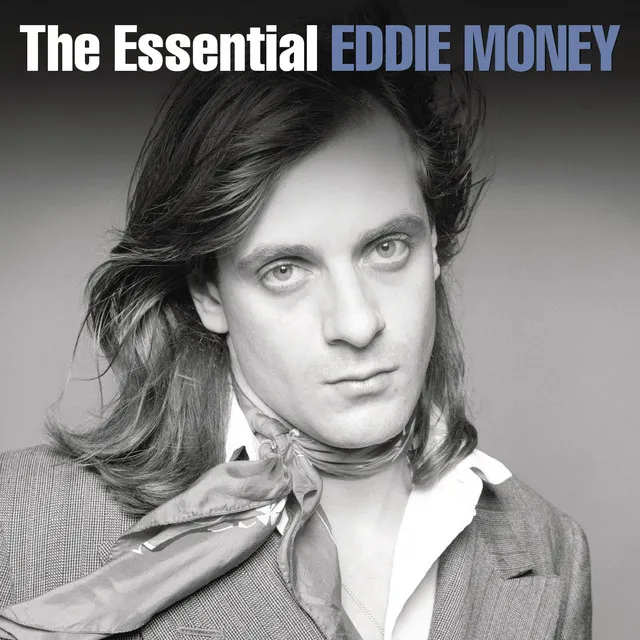 ‘Doris Day Sent a Lawyer to My House’: Eddie Money on ‘Baby Hold On’