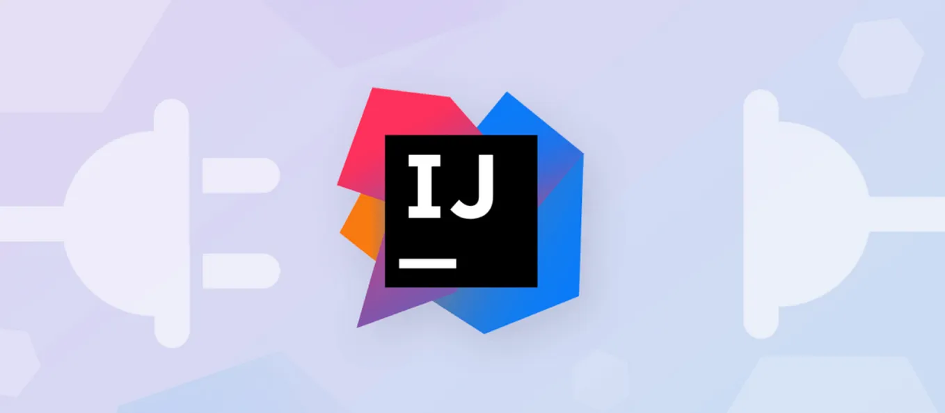 5 helpful plugins for IntelliJ IDEA: Enhance your Spring Boot and Java development experience