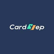 CardYep