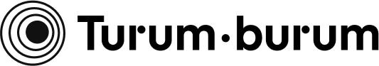 Turumburum