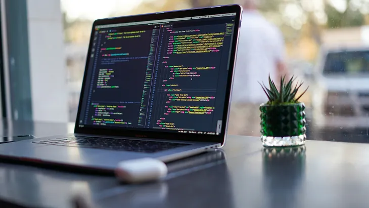 Top 10 Programming Languages of 2024: The Best Tools for Today’s Tech Innovators