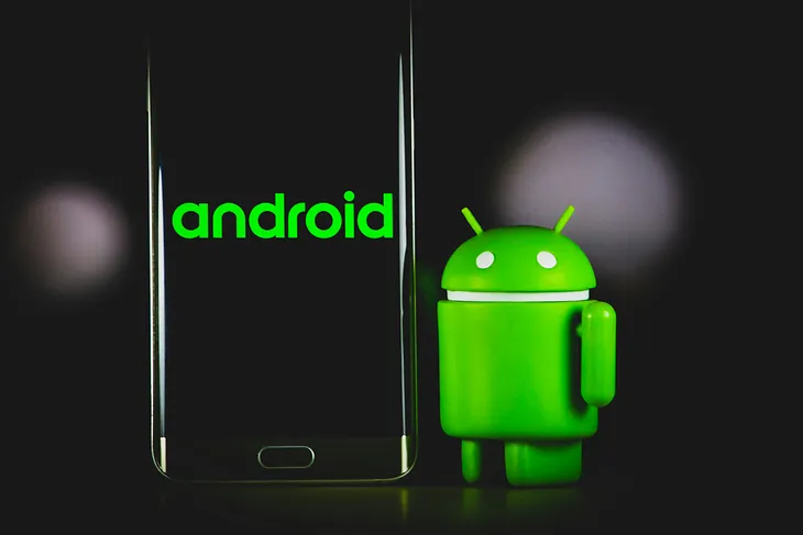 How to Learn Android Development?My Journey!