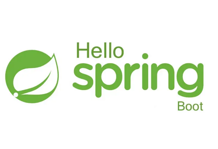 How to Set Up a Basic Spring Boot Application