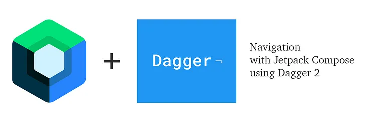 Dagger 2 and Jetpack Compose Integration