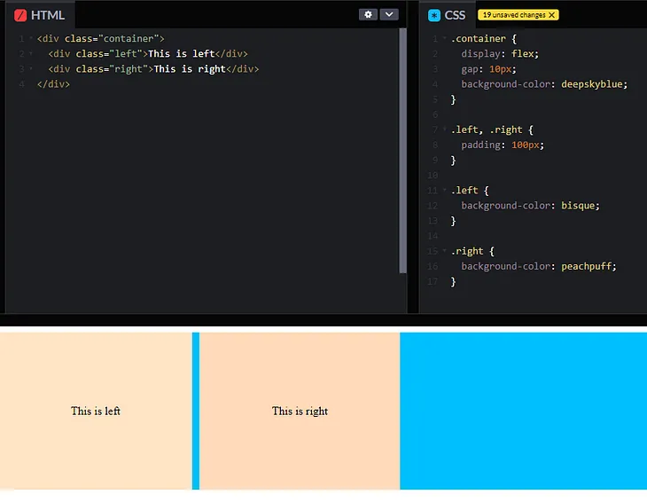 Should CSS Grid Be Your Default Choice Over Flexbox In 2024?