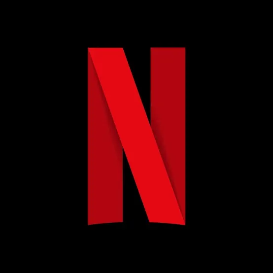 Netflix logo